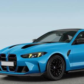 bmengines