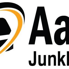 aaronjunkremoval