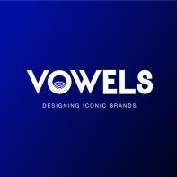 Vowels Branding LLC
