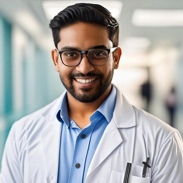 abhiwapurkar