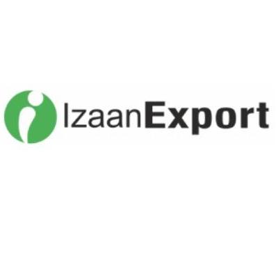 Izaan Export
