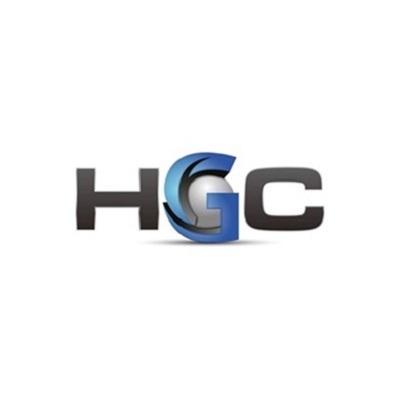 hgctechnologiesllc