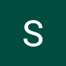 Sanket11