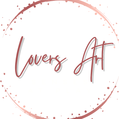 loversart