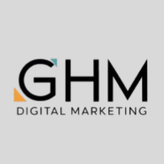 Ghm Digital Marketing