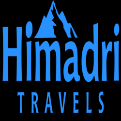 himadritravels