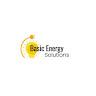 basicenergysolutions