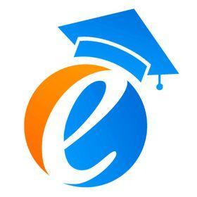eduembassyau