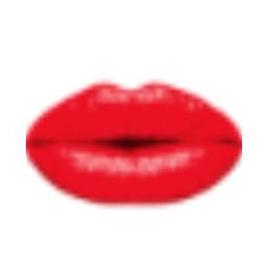 Pondicherry Escorts