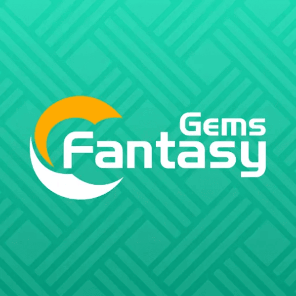 Fantasy  Gems