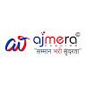 AjmeraFashionLimited
