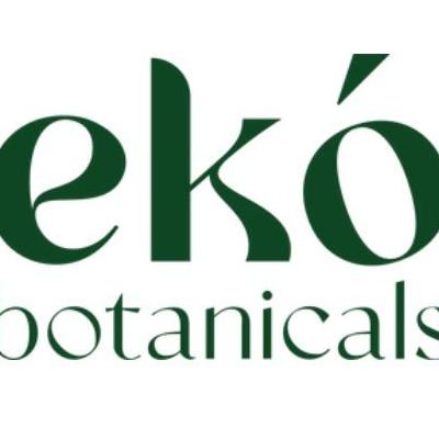 Ekoskincare