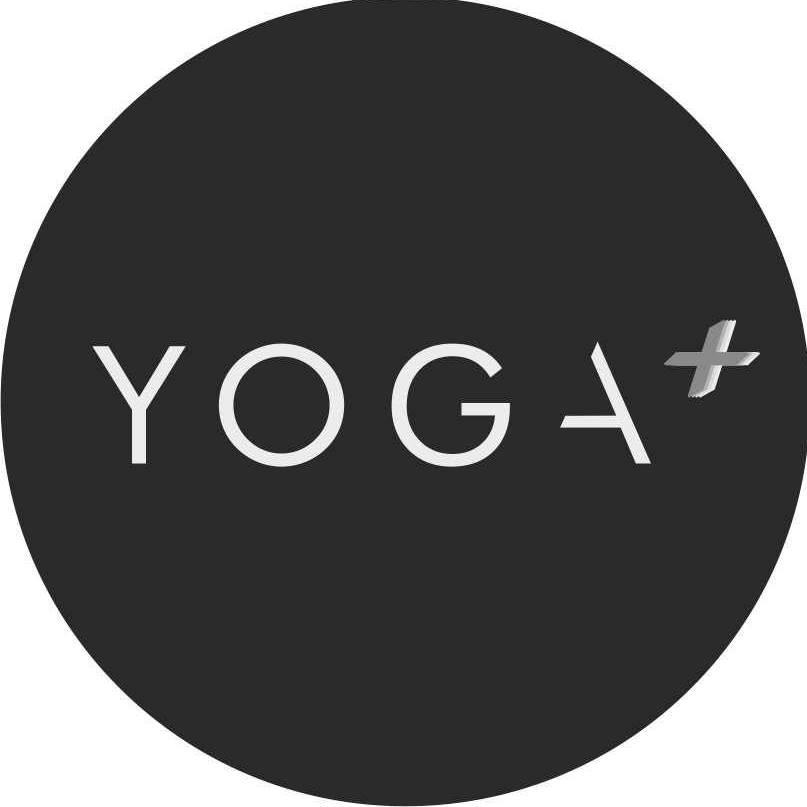 Yoga Plus