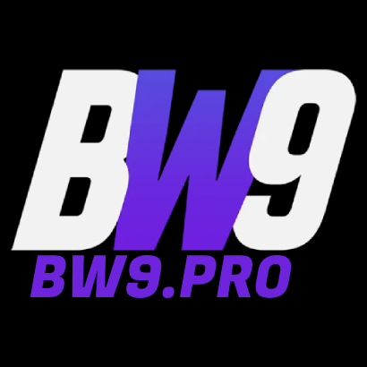 bw9pro