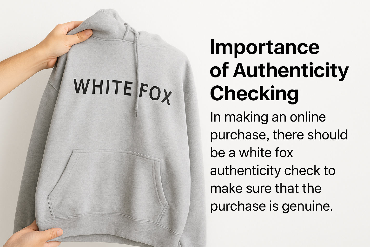 Clothingstore Fashion
