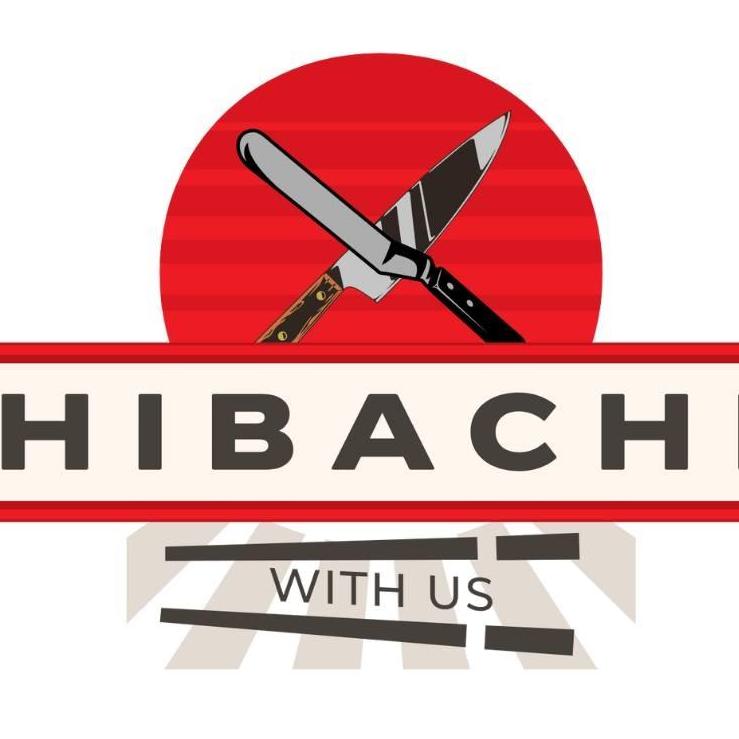 hibachiwithus