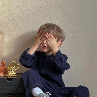 Quantumcore Quantumcore