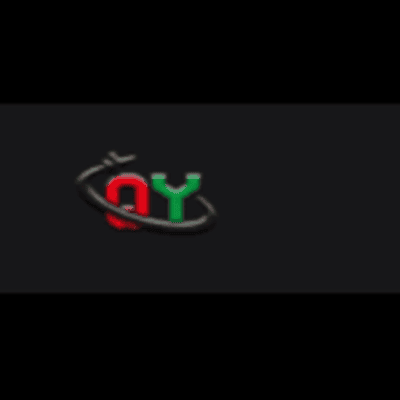 Qiyi  Gifts