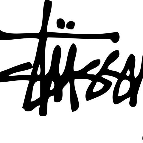 stussy11