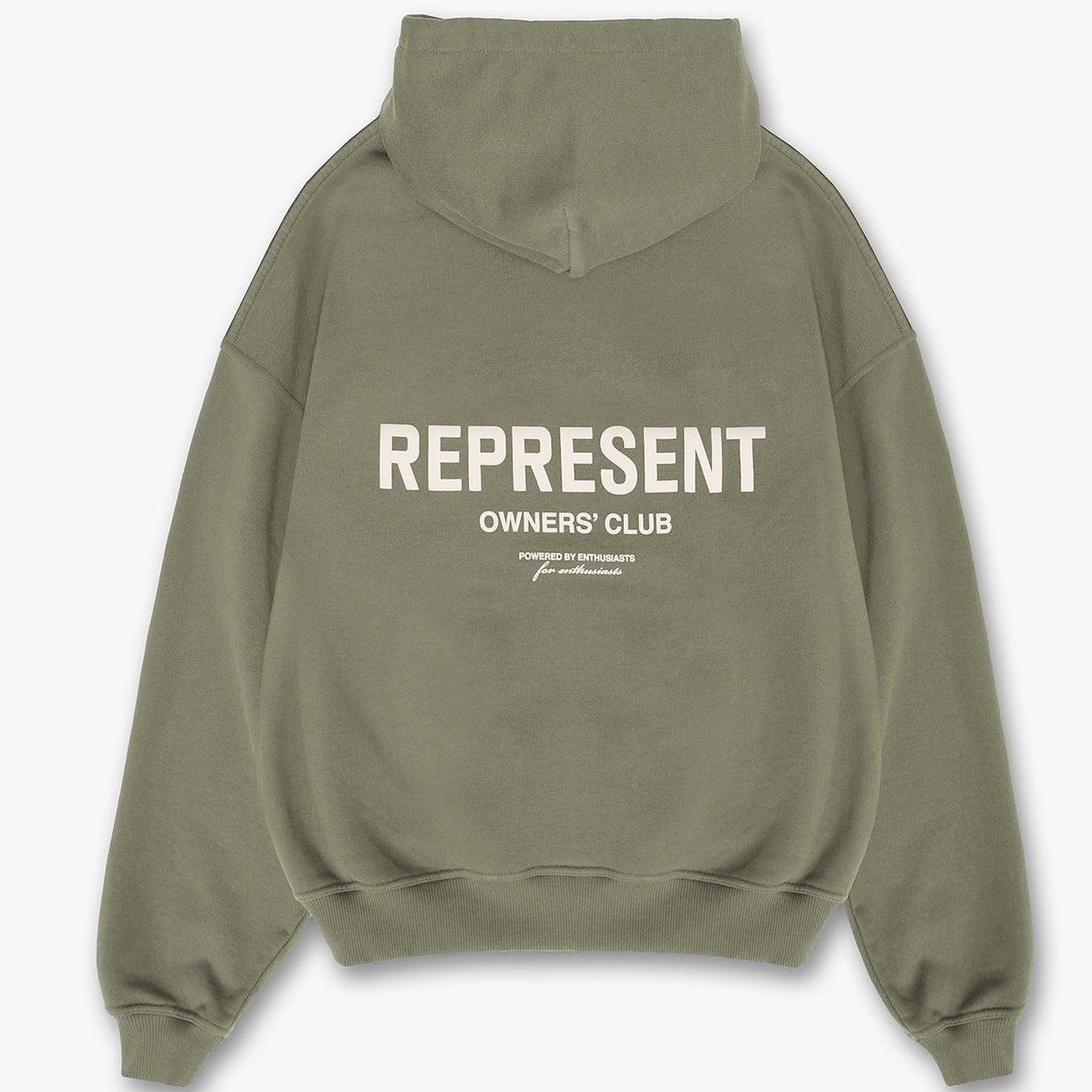 stussyhoodie888