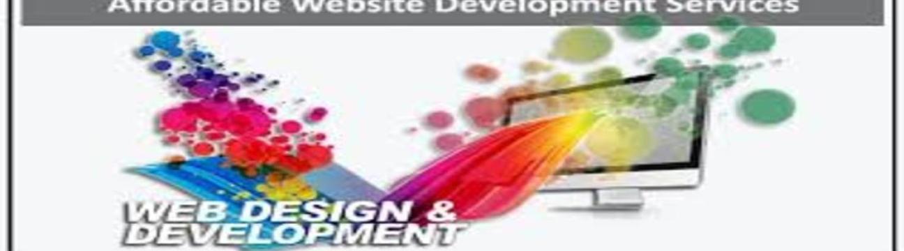 Zaclab Technologies