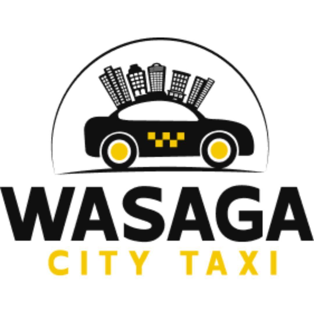 Wasaga City  Taxi