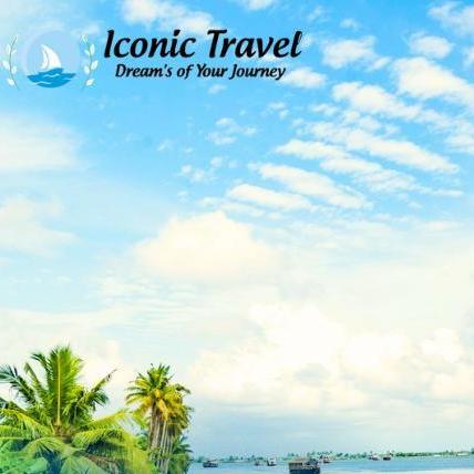 Iconic Travel