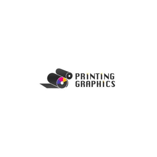 printinggraphics