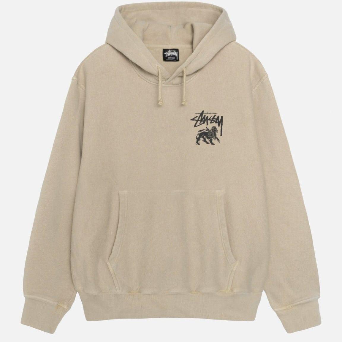 Stussy Apperal