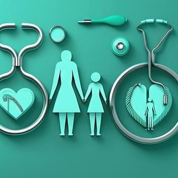 Health Product