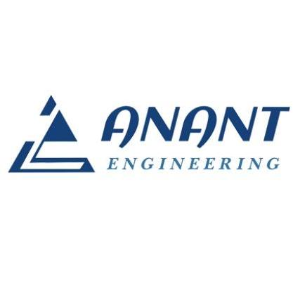 Anant Engineering