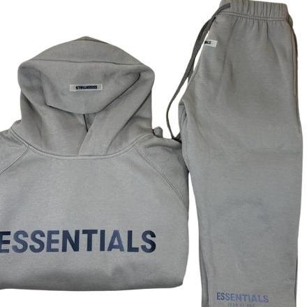Sedc Clothing