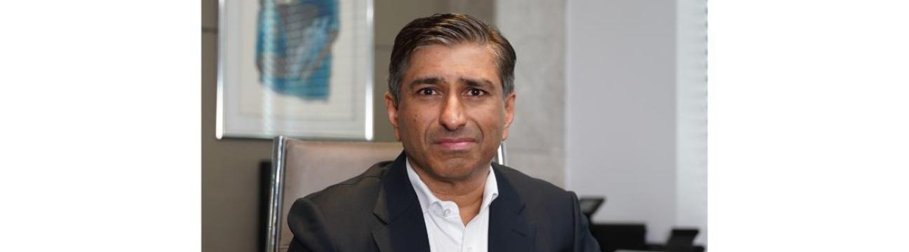 Ratul Puri