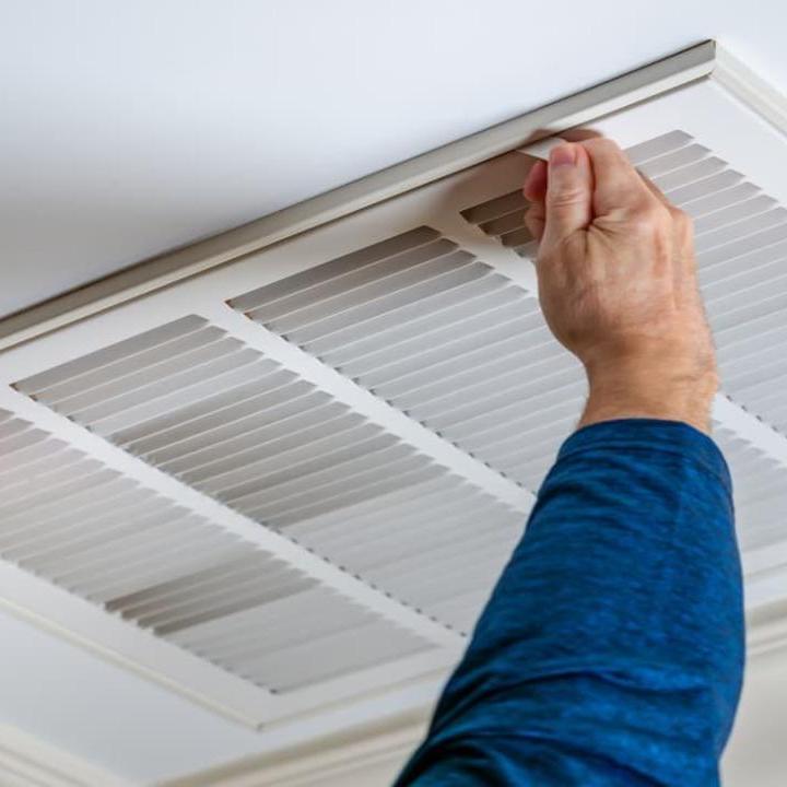 Home Services