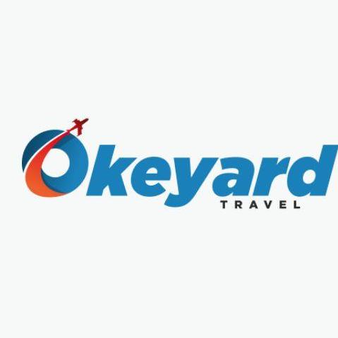 Okeyard Travel