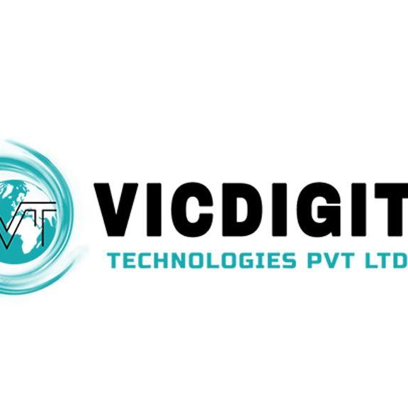 Vicdigit Technologies