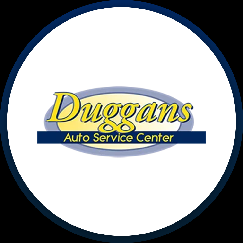 Duggans Auto Service Center