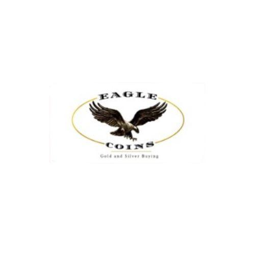 EagleCoins