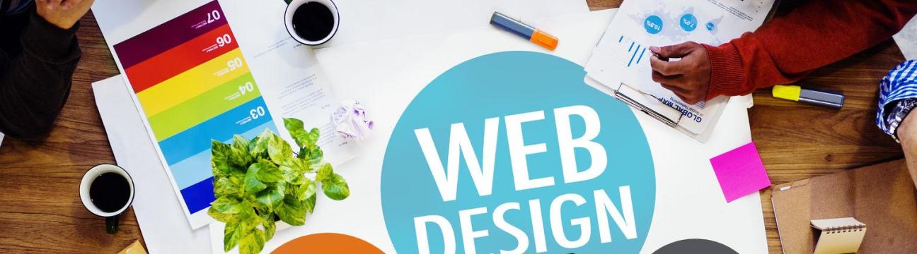 Pentagon Information Technology