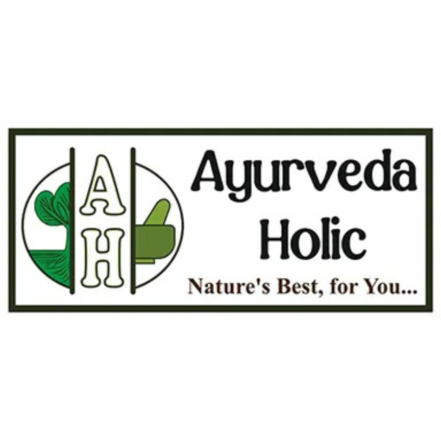 anandherbal