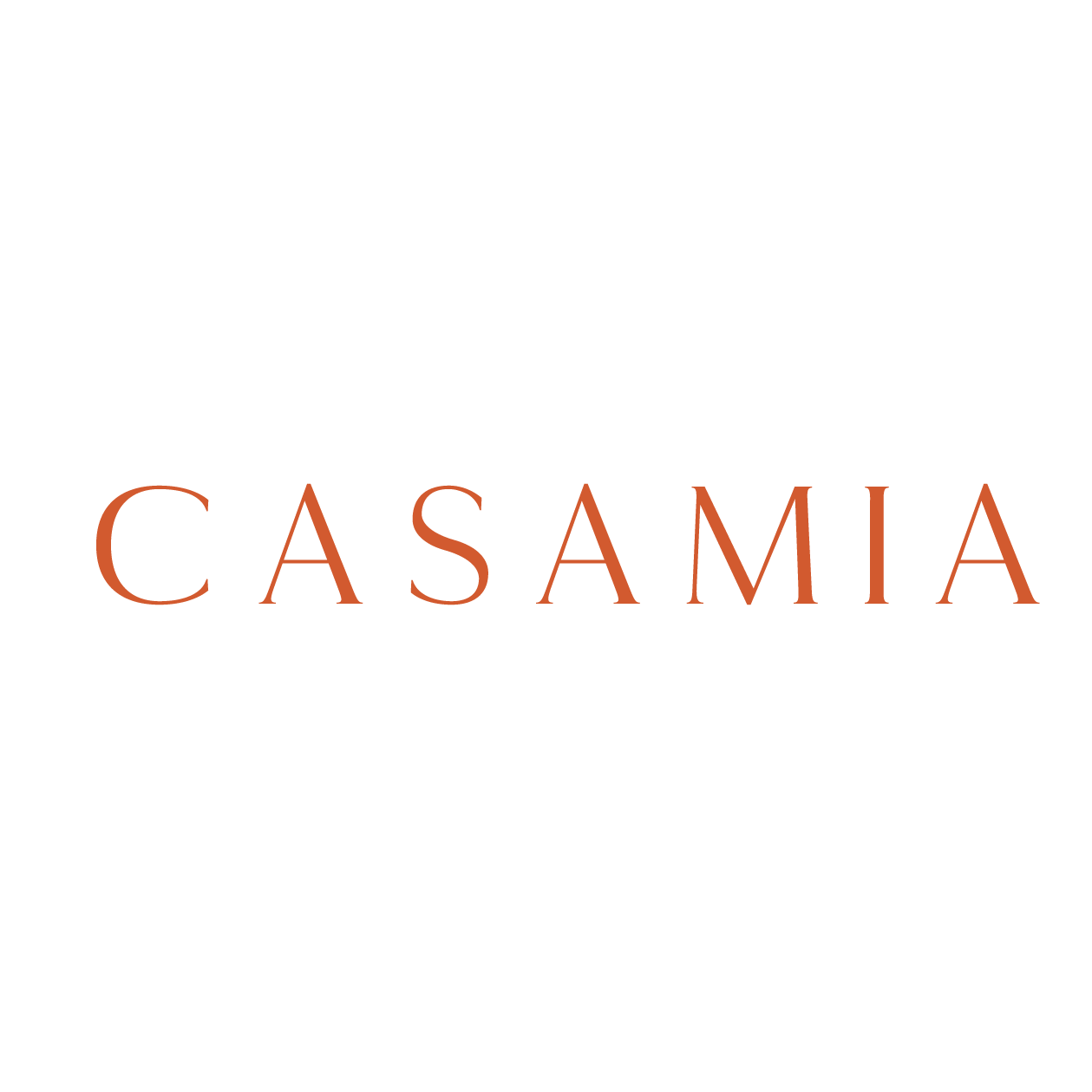 Casamia Building Material Trading LLC