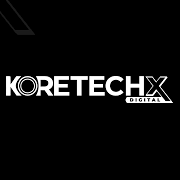 KoretechxDigital