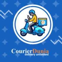 courierdunia