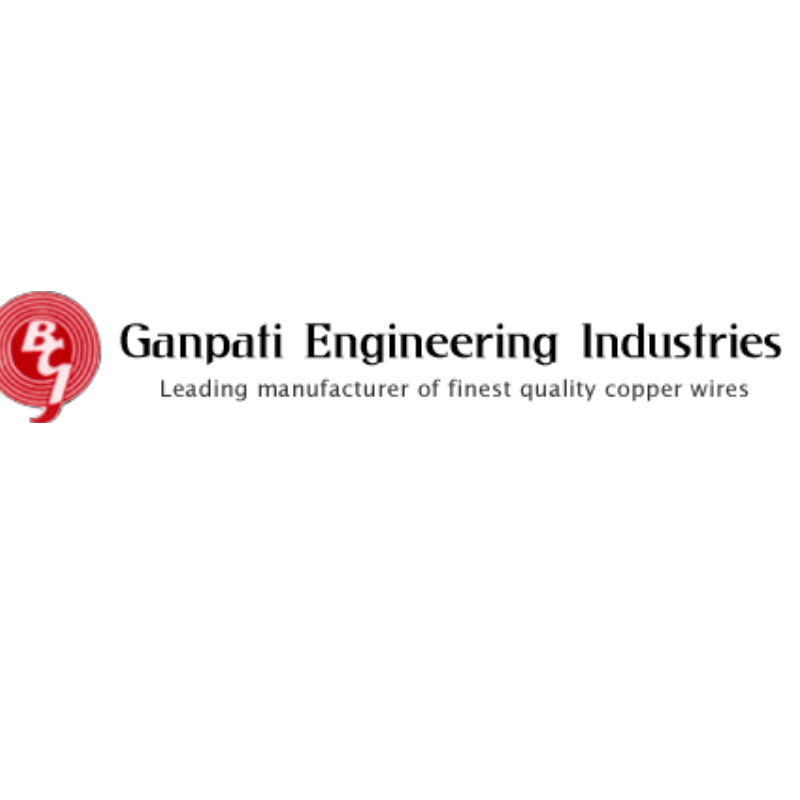 ganpatiengineeringindustries
