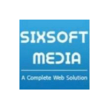 Sixsoftmedia
