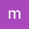 mishti_bakshi28