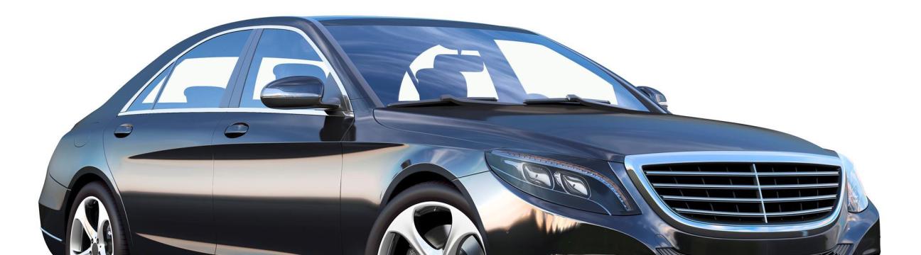 Lamassat Car Care Center