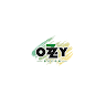ozzydecor