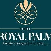 Royal Palm
