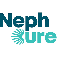 NephCure Inc